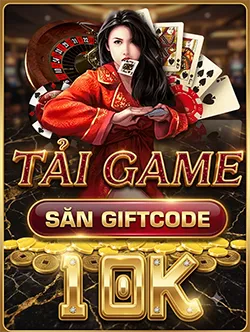 Tải game sunwin APK/IOS